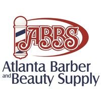 Atlanta barber beauty supply - Information Photos Comments. Category: Beauty Supply Store. Address: 186 Mitchell St SW, Atlanta, GA 30303, USA. Phone: +1 800-969-5666. Site: atlantabarber.com.